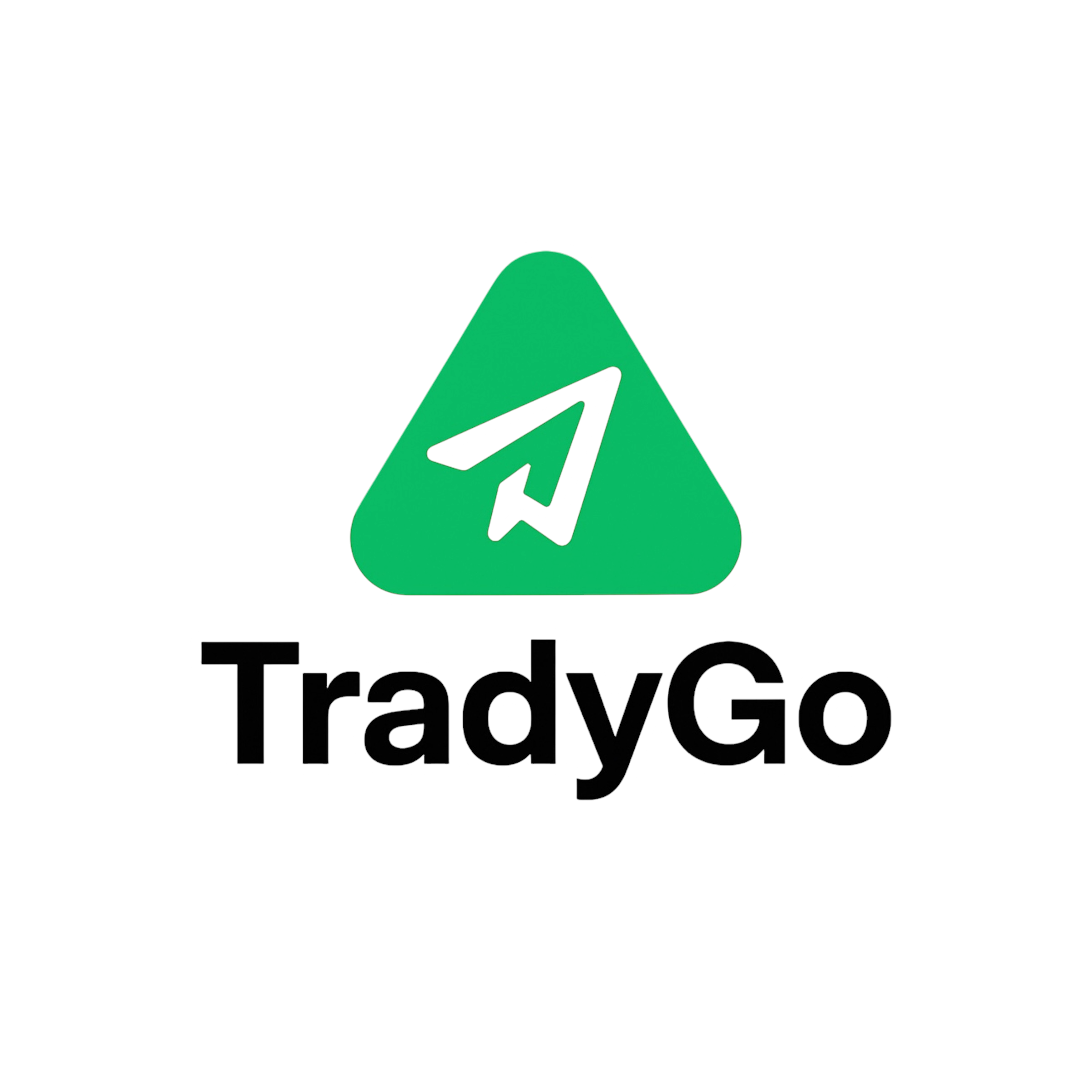 TradyGo