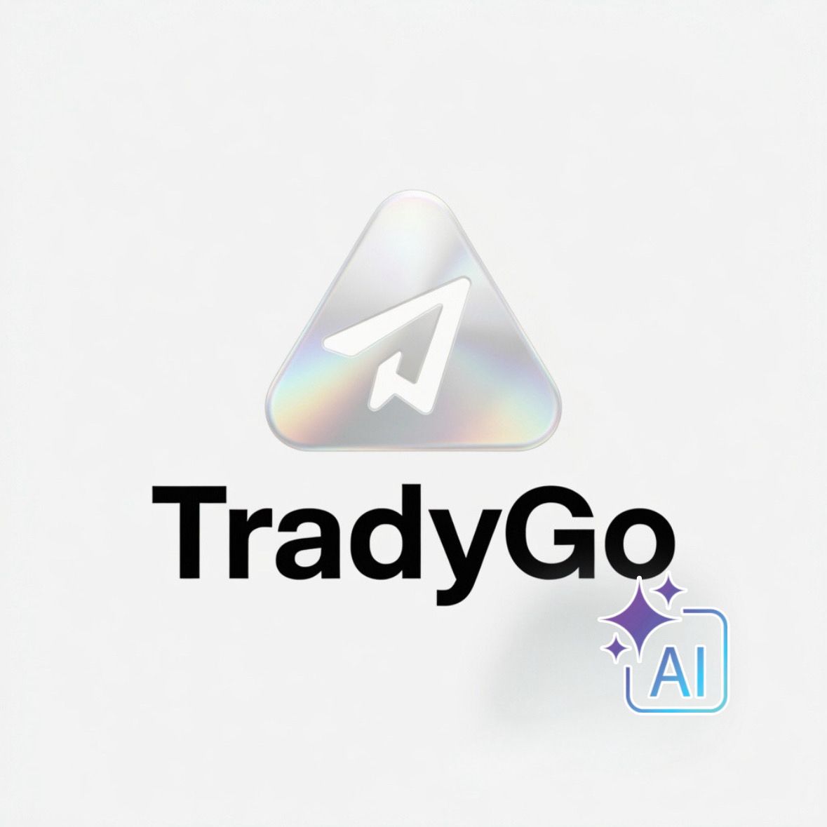 TradyGo IA