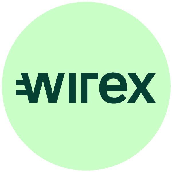 Wirex